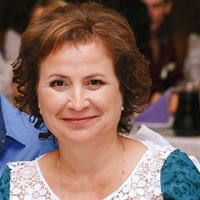 Няня, Химки, Совхозная улица, Левобережные Химки, Екатерина Михайловна