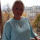 Домработница, Москва,, Фрунзенская, Марина Николаевна