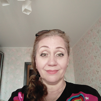 Домработница, Пушкино,, Пушкино, Елена Виктровна