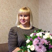 Домработница, Москва, Привольная улица, Лермонтовский проспект, Татьяна Петровна