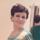Домработница, Гатчина, улица Радищева, Гатчина, Елена Николаевна