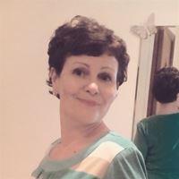 Домработница, Гатчина, улица Урицкого, Гатчина, Марина Александровна