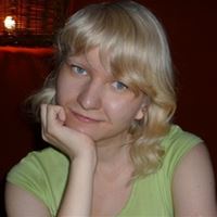 Няня, Москва, улица Барышиха, Митино, Евгения Олеговна