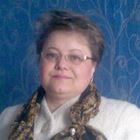 Няня, Санкт-Петербург, 4-я линия Васильевского острова, Василеостровская, Елена Борисовна
