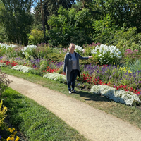 Домработница, Екатеринбург, Техническая улица, Старая сортировка, Светлана Саитовна