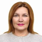 Няня,,, Площадь Революции, Ирина Владимировна