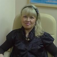 Няня, поселок городского типа Лесной Городок, улица Энергетиков, Внуково, Татьяна Николаевна