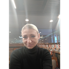 Домработница, посёлок городского типа Малаховка,, Малаховка, Улугбек