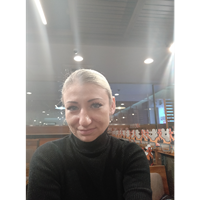 Домработница, рабочий посёлок Малаховка, улица Тургенева, Малаховка, Татьяна Витальевна