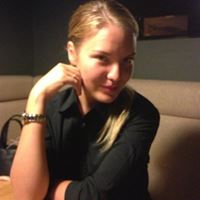 Няня, Москва, Молодогвардейская улица, Кунцевская, Яна Тимуровна
