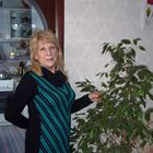 Домработница, Санкт-Петербург, проспект Маршала Жукова, Сосновая поляна, Людмила Александровна