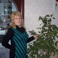 Домработница, Санкт-Петербург, улица Лёни Голикова, Проспект Ветеранов, Надежда Ивановна