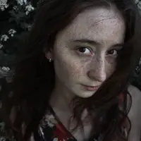 Репетитор, Королёв, Пионерская улица, Мытищи, Александра Викторовна