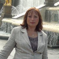 Няня, Москва, Халтуринская улица, Преображенская площадь, Галина Алексеевна
