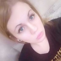 Няня, Москва, Авиационный переулок, Аэропорт, Анастасия Николаевна