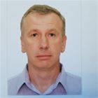 Водитель, Санкт-Петербург, Афонская улица, Удельная, Кирилл Владимирович