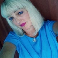 Няня, Красногорск, Красногорский бульвар, Мякинино, Людмила Витальевна