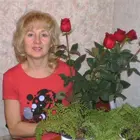 Няня, Королёв, Тарасовская улица, Юбилейный, Галина Михайловна