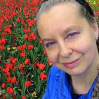 Домработница, , , Мытищи, Оксана Владимировна