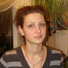 Няня, Санкт-Петербург, Кузнецовская улица, Бухарестская, Алена Борисовна
