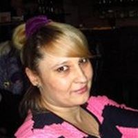 Няня, Тольятти, улица Мира, ТРЦ Аэрохолл, Ольга Константиновна