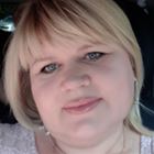 Няня, Москва, улица Бианки, Московский, Оксана Юрьевна