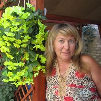 Домработница, Москва, улица Лобачевского, Мичуринский проспект, Наталья Александровна