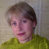 Няня, Орехово-Зуево, улица Ленина, Орехово-Зуево, Нина Владимировна