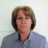 Домработница, рабочий посёлок Обухово, Советская улица, Горьковское шоссе, Людмила Ивановна