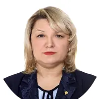 Сиделка, Москва,, Тимирязевская, Лариса Вячеславовна
