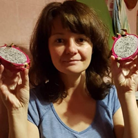 Няня, Москва, Малый Власьевский переулок, Кропоткинская, Наталья Вячеславовна