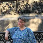 Няня, Люберцы, улица 3-е Почтовое Отделение, Жулебино, Анна Сергеевна