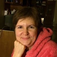 Няня, Санкт-Петербург, Кирочная улица, Чернышевская, Наталья Вадимовна