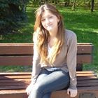 Няня, Москва, Бульвар Память сильнее времени, Митино, Ангелина Евгеньевна