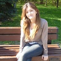 Няня, Москва, Митинская улица, Митино, Анастасия Игоревна