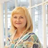 Няня, Новосибирск, улица 25 лет Октября, Дом одежды, Лариса Алексеевна