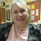 Няня, Москва, улица Верхние Поля, Братиславская, Светлана Витальевна