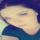 Няня, Москва, Варшавское шоссе, Чертаново Северное, Светлана