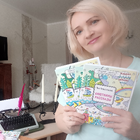 Няня, Раменское, Полярная улица, Раменское, Наталья Анатольевна