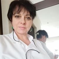 Домработница, посёлок Барвиха,, Рублево-Успенское шоссе, Оксана 