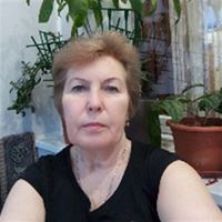 Няня, Москва, Лухмановская улица, Кожухово, Наталья