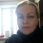 Няня, Истра, улица Босова, Истра, Марина Викторовна