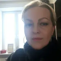 Няня, , , Истра, Валентина Владимировна