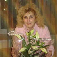 Домработница, Пермь, улица Ленина, Пермь, Марина Генннадьевна