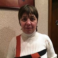 Домработница, , , Красногорск, Наталья Анатольевна