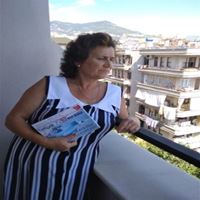 Няня, , , Приокский район, Наталья Николаевна