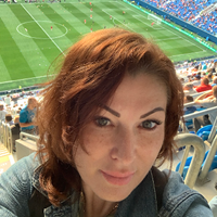 Няня, Санкт-Петербург, Каменноостровский проспект, Петроградская, Надежда Борисовна