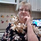 Няня, Москва, улица Декабристов, Отрадное, Елена Сергеевна