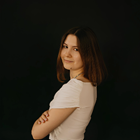 Психолог, Томск, площадь Ленина, Северск, Мария Александровна