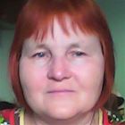 Домработница, посёлок городского типа Малаховка, улица Чайковского, Малаховка, Людмила Кирсановна